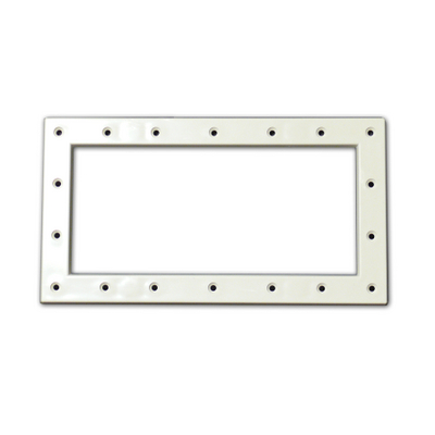 Keep Your Water Crystal Clear With Swimline Filter Parts