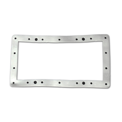 Keep Your Water Crystal Clear With Swimline Filter Parts