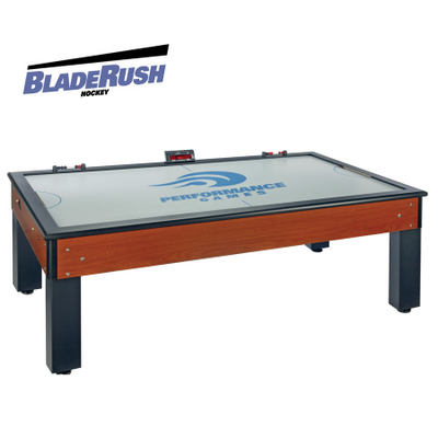 Air Hockey