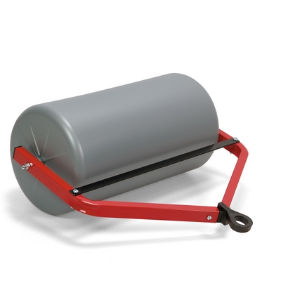This Accessory Fits On the New Holland Pedal Tractor by Kettler Toys