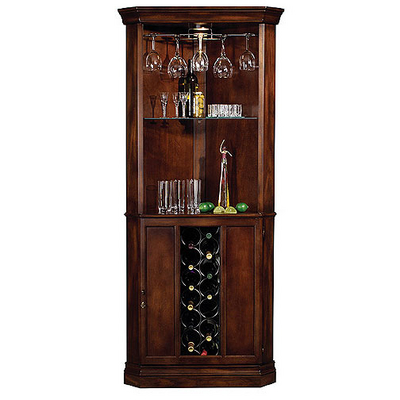 Entertain in Style and add a Touch of Elegance to Your Bar Room