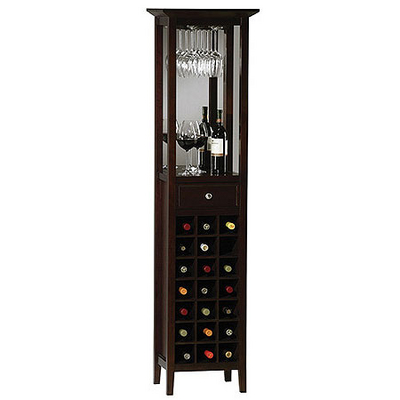Entertain in Style and add a Touch of Elegance to Your Bar Room