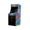Arcade Legends II