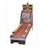 10' Classic Skee Ball
