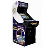 Arcade Legends 3