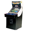 Golden Tee