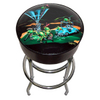 19th Hole Bar Stool