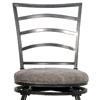 Abbington Bar Stool