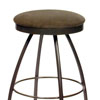 Adam Bar Stool