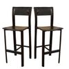 Alto - Set of 2