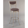 Amherst Bar Stool