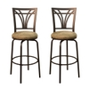 Arbor - Set of 2