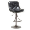 Aspen Bar Stool