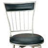 Benson Bar Stool