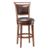 Calais Bar Stool