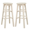 Classic - White - Set of 2
