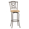Concord Bar Stool