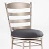 Crawford Bar Stool