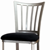 Delray Bar Stool