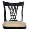 Embassy Bar Stool