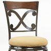Fairview Bar Stool