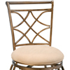 Glendale Bar Stool