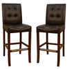 Hancock - Set of 2