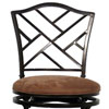 Hanover Bar Stool