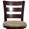 Hemstead Bar Stool