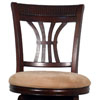 Holden Bar Stool