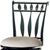 Hudson Bar Stool