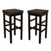 Jensen - Set of 2