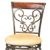 Knightsbridge Bar Stool