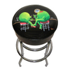 Last Call Bar Stool