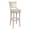 Liberty - Antique White