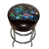 Lounge Lizard Bar Stool
