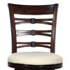 Lynnfield Bar Stool