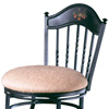 Macinac Bar Stool