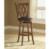 Mansfield Bar Stool