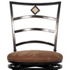 Marin Bar Stool