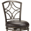 Melbourne Bar Stool