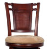 Messena Bar Stool