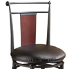 Midtown Bar Stool