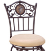 Monroe Bar Stool