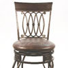 Montello Bar Stool