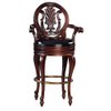 Niagara Bar Stool