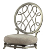 Omalley Bar Stool