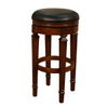 Oxford - Suede