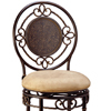 Richland Bar Stool