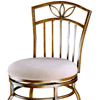 Scottsdale Bar Stool